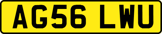 AG56LWU