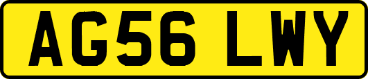 AG56LWY