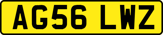 AG56LWZ