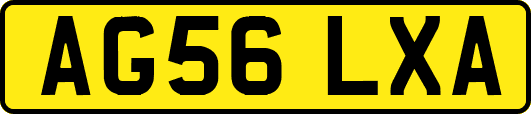 AG56LXA
