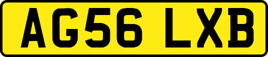 AG56LXB