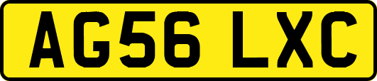 AG56LXC