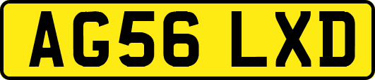 AG56LXD