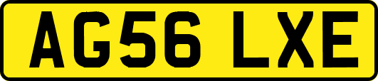 AG56LXE