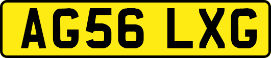 AG56LXG