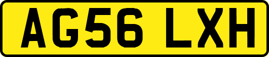 AG56LXH