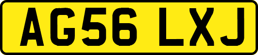 AG56LXJ