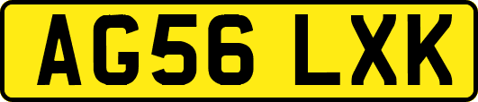AG56LXK