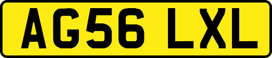 AG56LXL
