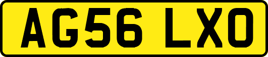 AG56LXO