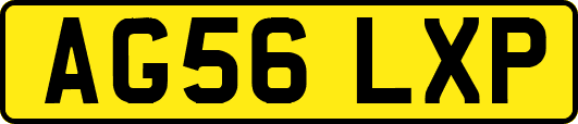 AG56LXP
