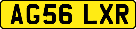 AG56LXR