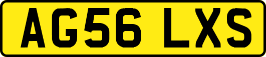 AG56LXS