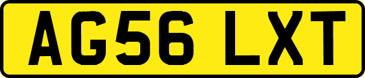 AG56LXT