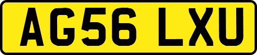 AG56LXU