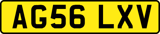 AG56LXV