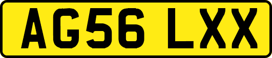 AG56LXX