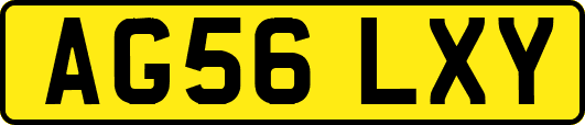 AG56LXY