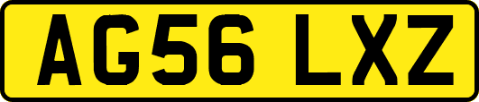 AG56LXZ