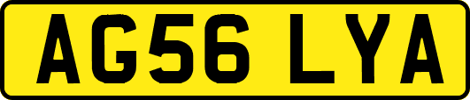 AG56LYA