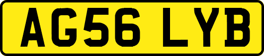 AG56LYB