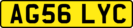 AG56LYC