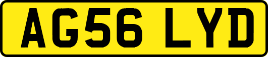 AG56LYD
