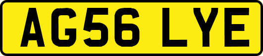 AG56LYE