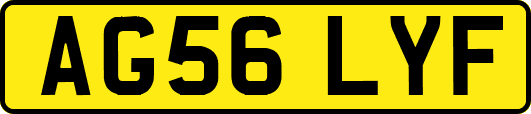 AG56LYF