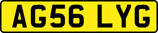 AG56LYG