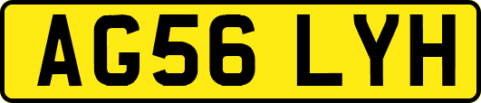 AG56LYH