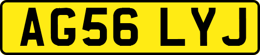 AG56LYJ