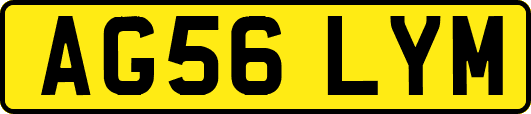 AG56LYM