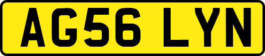 AG56LYN