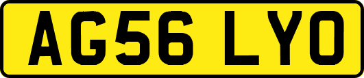 AG56LYO
