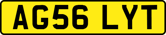 AG56LYT