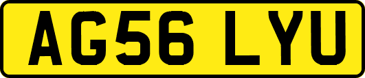 AG56LYU