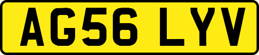 AG56LYV