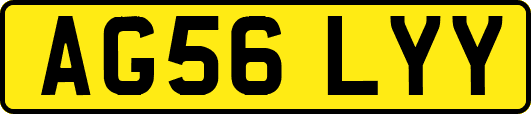 AG56LYY