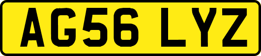 AG56LYZ
