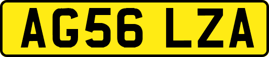 AG56LZA