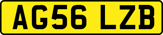 AG56LZB
