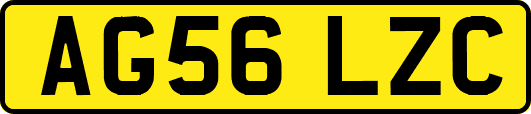 AG56LZC