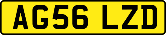 AG56LZD