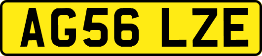 AG56LZE