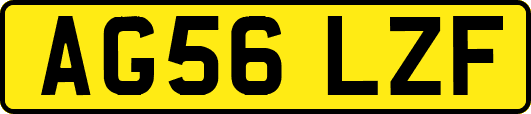 AG56LZF