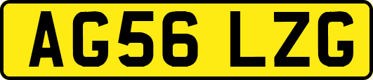 AG56LZG