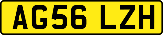AG56LZH