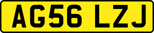 AG56LZJ