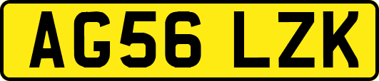 AG56LZK